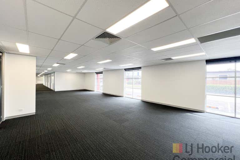 1-3, 1 Pioneer Avenue Tuggerah NSW 2259 - Image 4