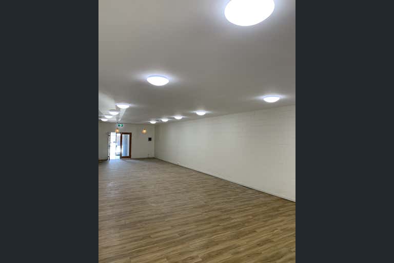 1/65A Main Street Mittagong NSW 2575 - Image 3