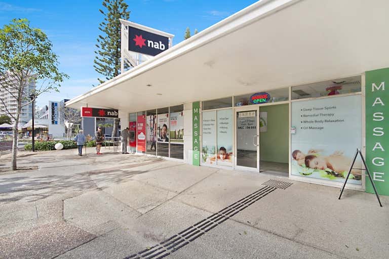 84-88 Griffith Street Coolangatta QLD 4225 - Image 4