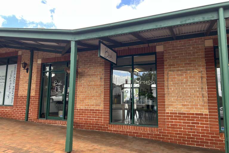 9/254 Argyle Street Moss Vale NSW 2577 - Image 2