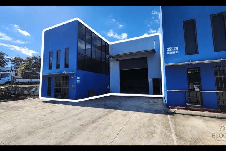 1/22-24 Imboon Street Deception Bay QLD 4508 - Image 1