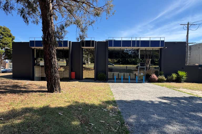 351 Dorset Road Bayswater VIC 3153 - Image 3