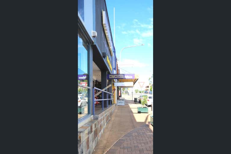 Shop 1, 111 Best Rd Seven Hills NSW 2147 - Image 3