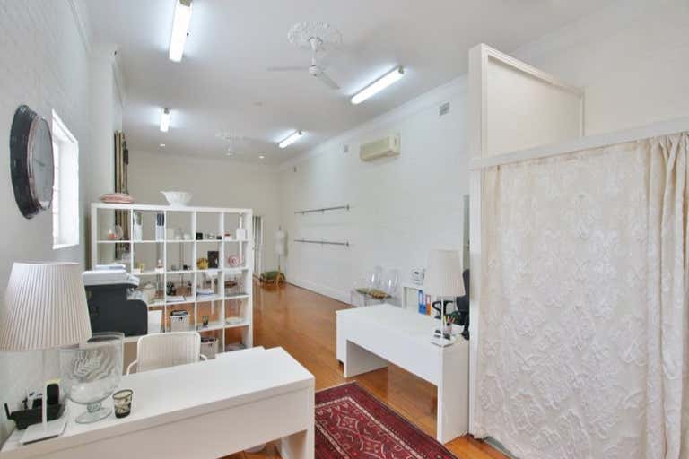 77 Bay Street Glebe NSW 2037 - Image 4