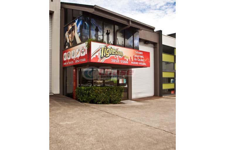 72 McLachlan Street Fortitude Valley QLD 4006 - Image 1
