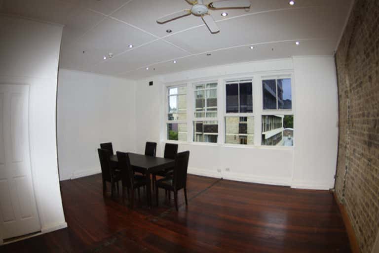 63 William Street Darlinghurst NSW 2010 - Image 2