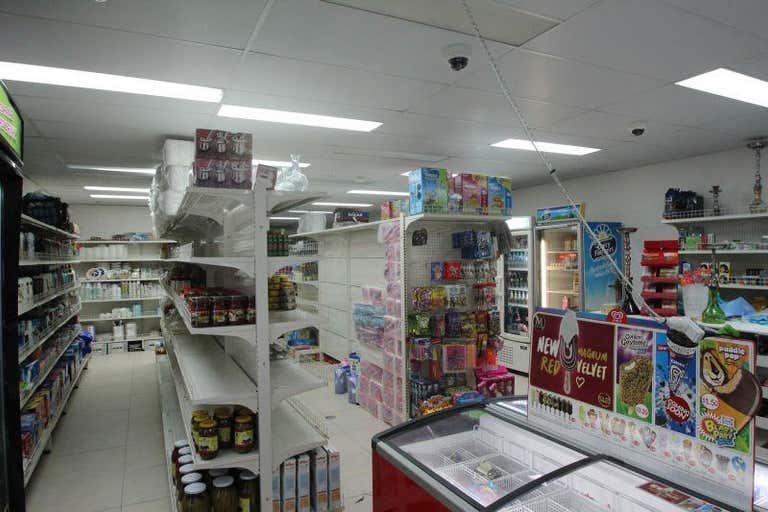 Shop 1, 35 Grimwood Street St Granville NSW 2142 - Image 2