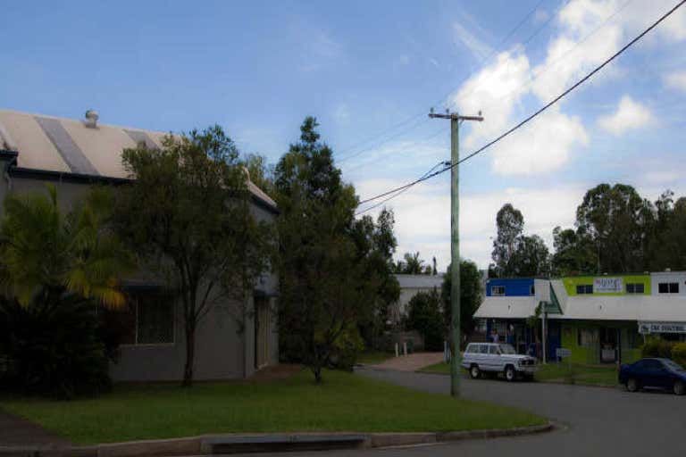 1/4 Commerce Court Noosaville QLD 4566 - Image 2