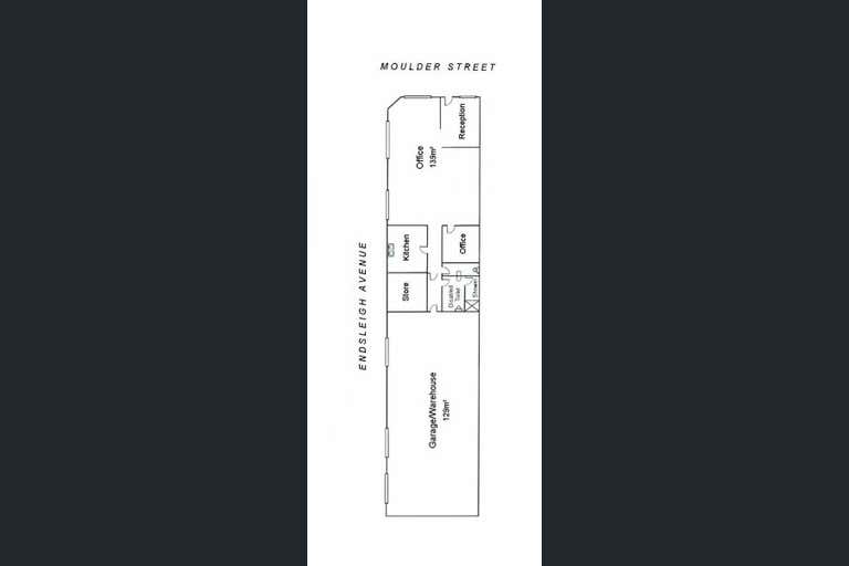 156 Moulder Street Orange NSW 2800 - Image 4