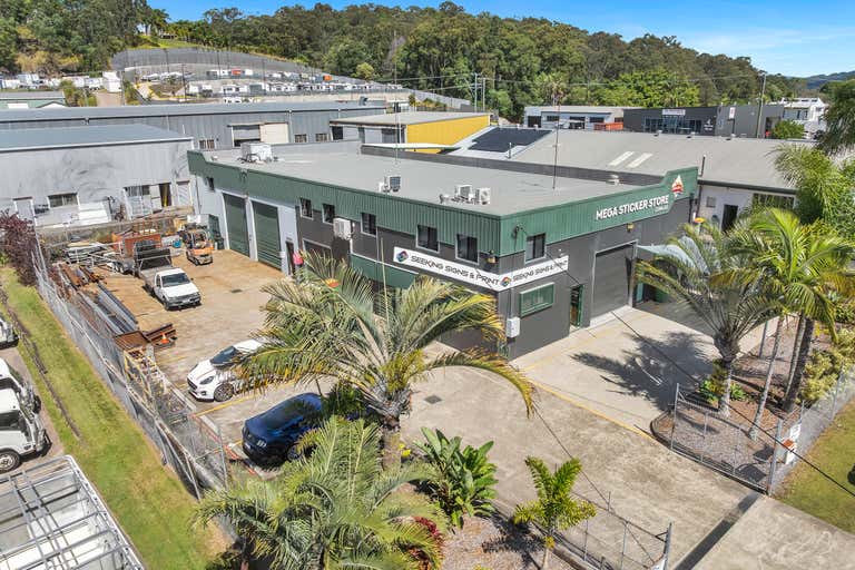 2/4 Depot Street Maroochydore QLD 4558 - Image 4