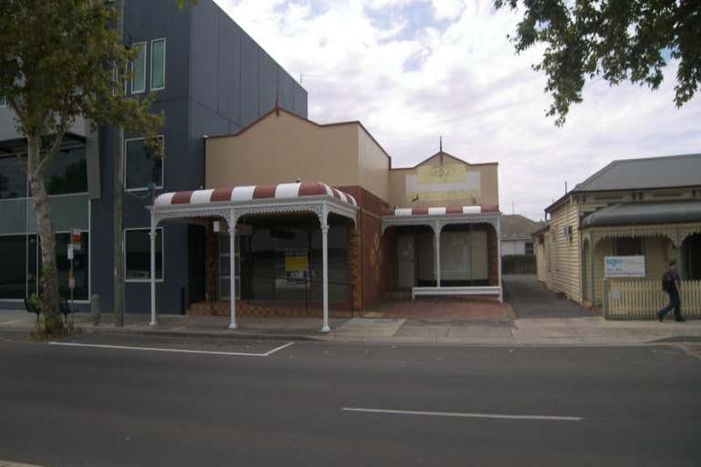 28 Bridge Street Bendigo VIC 3550 - Image 2