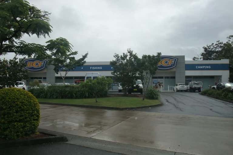 Shop 2, 1 Mansbridge Drive Pacific Highway Coffs Harbour NSW 2450 - Image 2