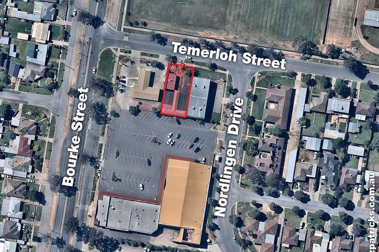 2 Temerloh Avenue Wagga Wagga NSW 2650 - Image 3