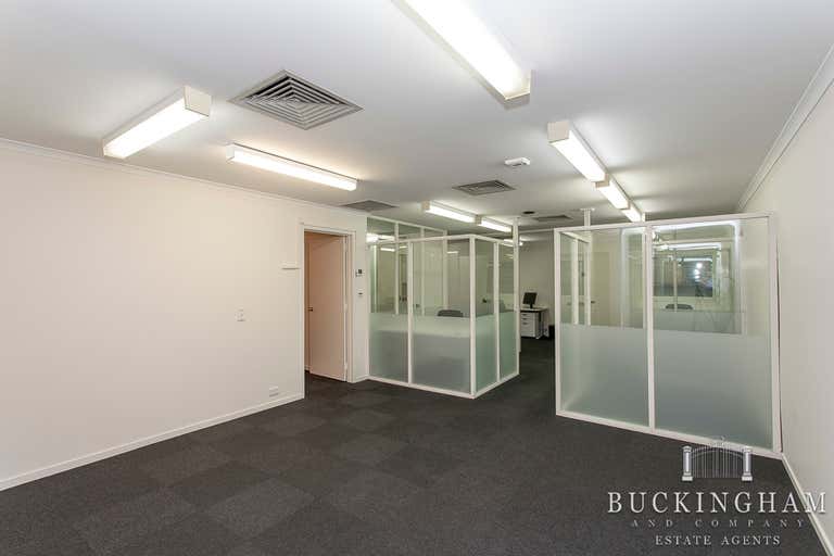 4/20 Peel Street Eltham VIC 3095 - Image 3