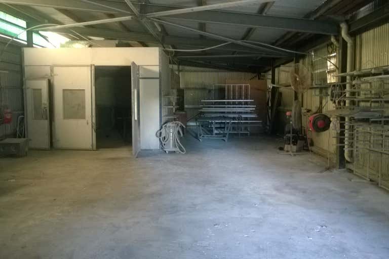 Shed 7, 5 Industrial Street Mackay QLD 4740 - Image 4