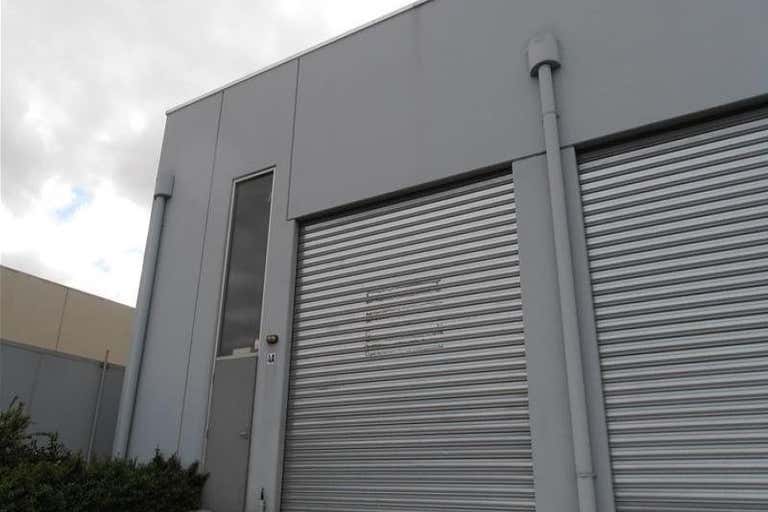 4A-8/6-10 Maria Street Laverton VIC 3028 - Image 1