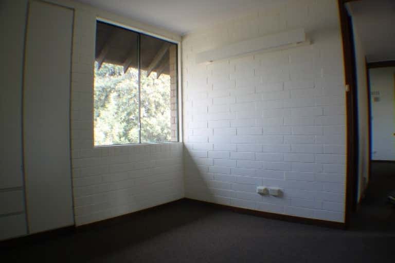 19/4 Techno Park Drive Williamstown North VIC 3016 - Image 2