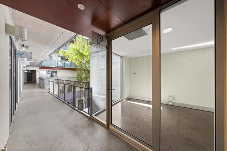 221/838 Collins Street Docklands VIC 3008 - Image 2