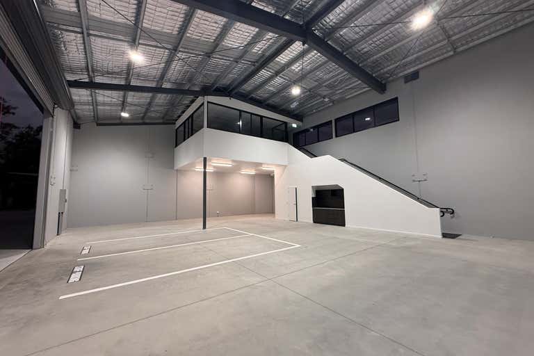 The Pivot Yatala, 14/2 Warehouse Court Yatala QLD 4207 - Image 4