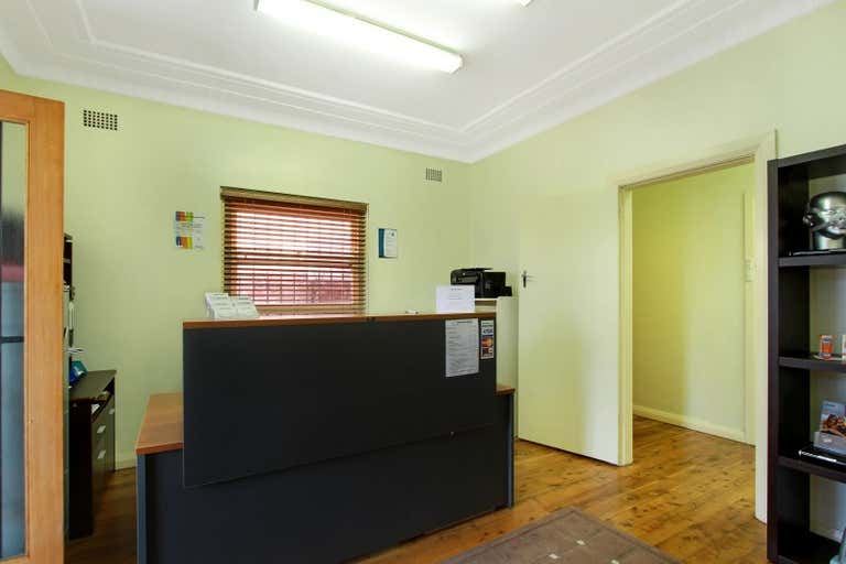 391 Crown Street Wollongong NSW 2500 - Image 3