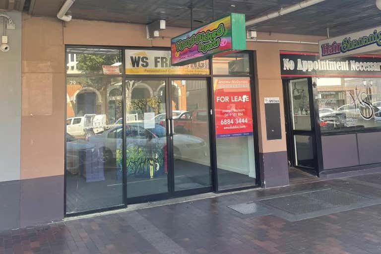 79 Macquarie Street Dubbo NSW 2830 - Image 2