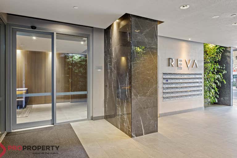 204/5 Harper Terrace South Perth WA 6151 - Image 2