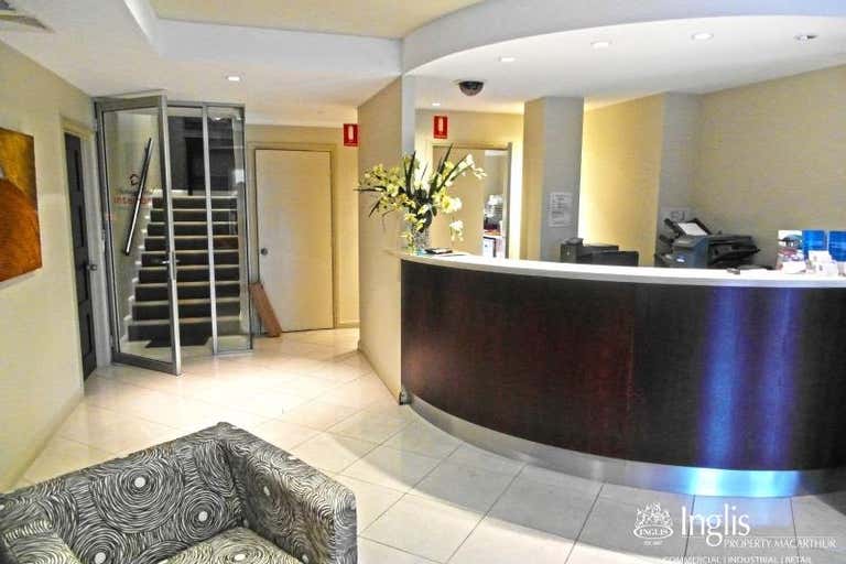 Suite 2, 21 Elizabeth Street Camden NSW 2570 - Image 2