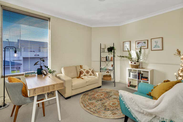 Suite 2A, 341 Bong Bong Street Bowral NSW 2576 - Image 1