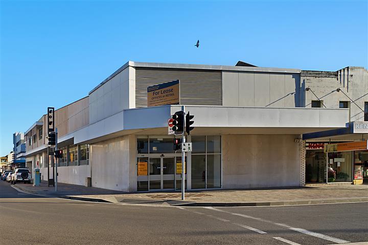 439 High Street Maitland NSW 2320 - Image 1