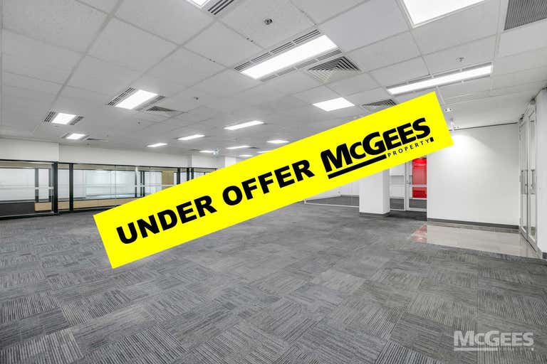 Level 1, 115 Grenfell Street Adelaide SA 5000 - Image 1