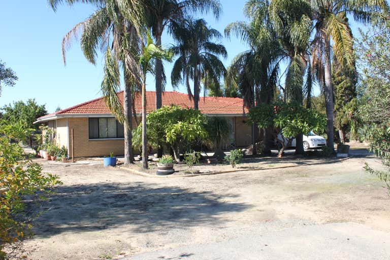 468 Great Northern Highway Middle Swan WA 6056 - Image 1