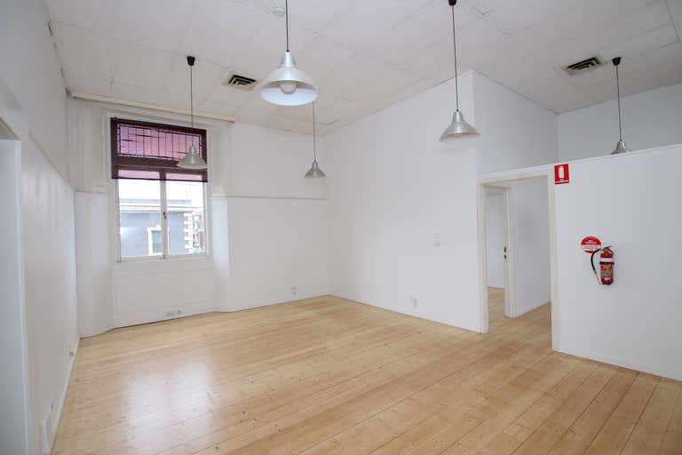 1/254 Church Street Richmond VIC 3121 - Image 1