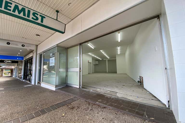 Ground Floor Shop, 738 Old Princes Highway Sutherland NSW 2232 - Image 3
