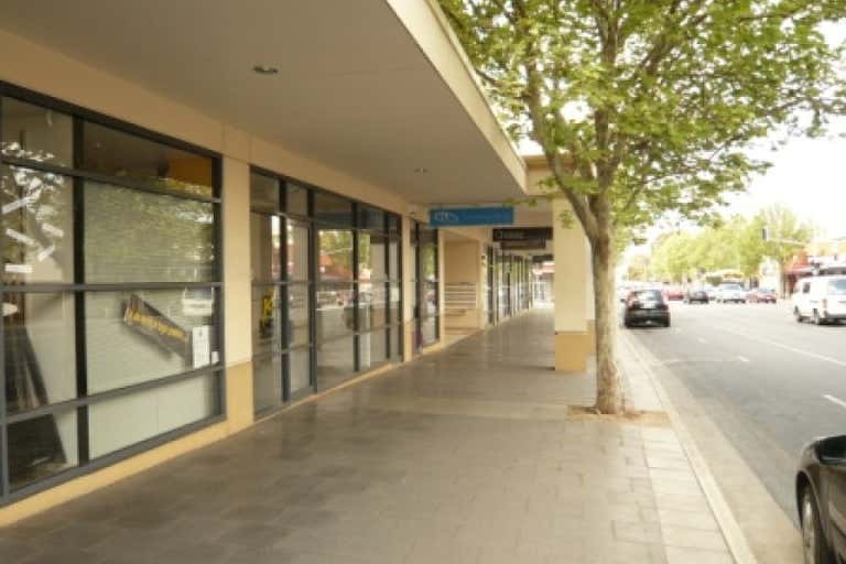 33/422 Pultney Street Adelaide SA 5000 - Image 1