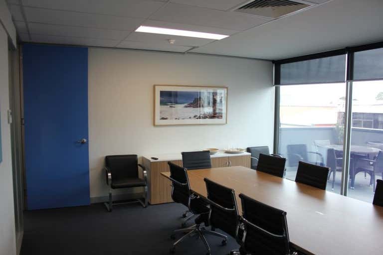 6/232 Bay Street Brighton VIC 3186 - Image 3