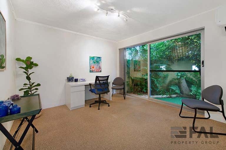 Suite  1, 21 Station Road Indooroopilly QLD 4068 - Image 4