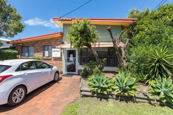 5 McMichael Street Maryville NSW 2293 - Image 4