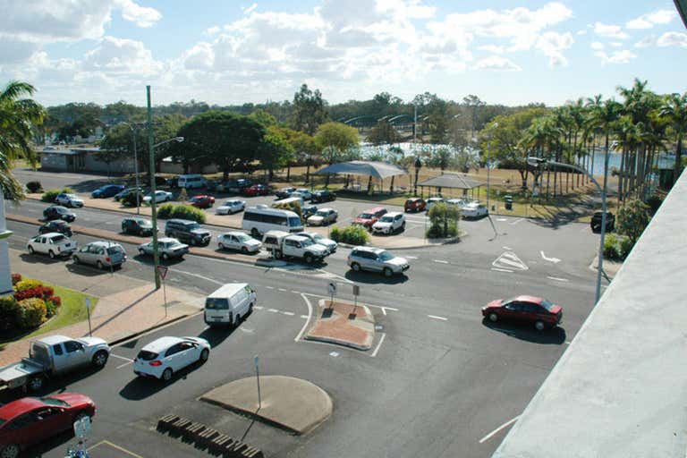 1D/2 Barolin Street Bundaberg Central QLD 4670 - Image 1