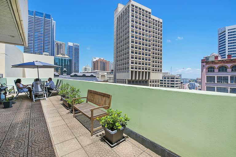 143-145 York Street Sydney NSW 2000 - Image 3