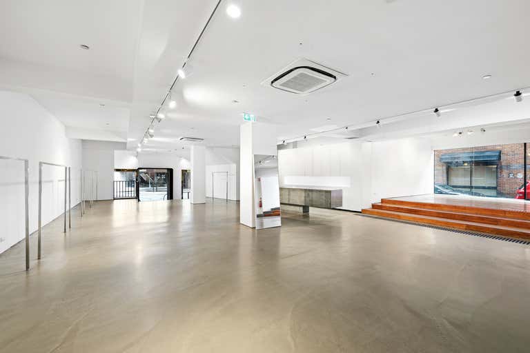 Verona, Level Ground, 17 Oxford Street Paddington NSW 2021 - Image 4