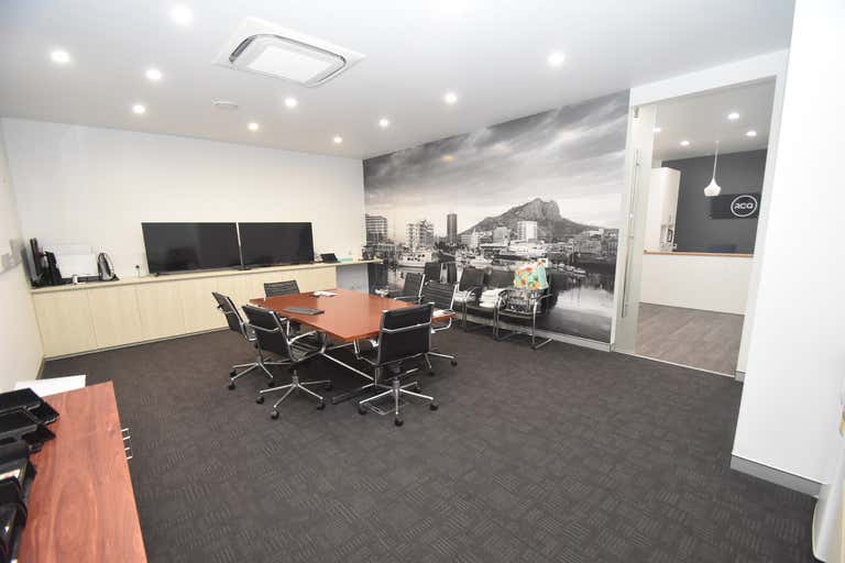 Suite 4, 458-468 Flinders Street Townsville City QLD 4810 - Image 3