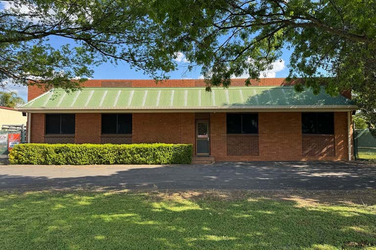 1 Rosulyn Street Dubbo NSW 2830 - Image 1