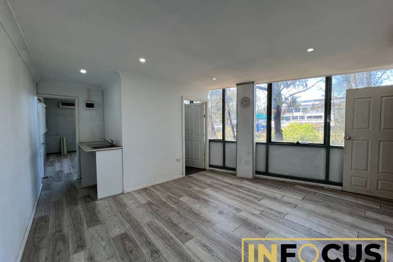 Blacktown NSW 2148 - Image 3