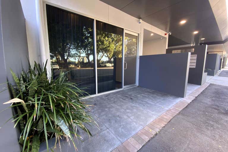 118 Parry Street Newcastle NSW 2300 - Image 1