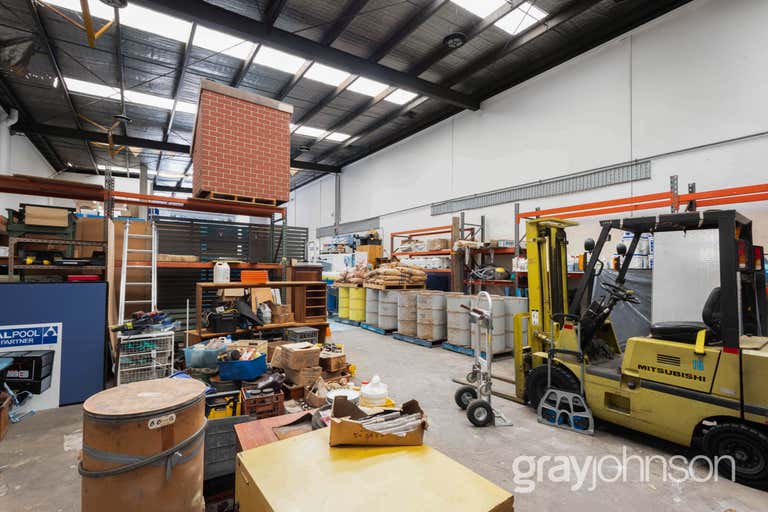 116 Northern Road Heidelberg West VIC 3081 - Image 4