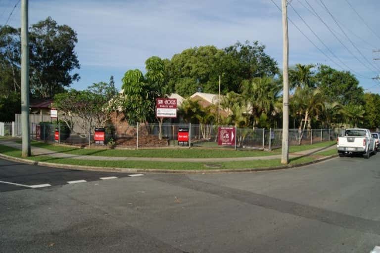 Morayfield QLD 4506 - Image 2