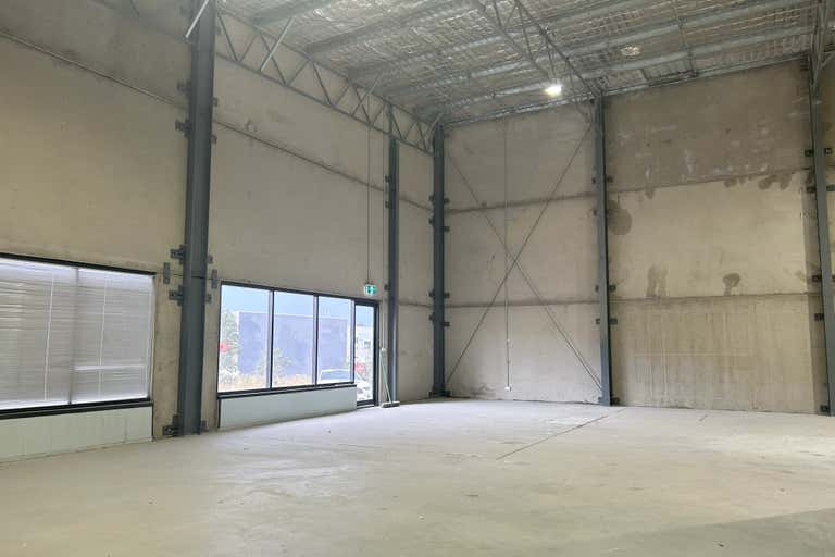 1/26 Coal Court, Beard, ACT 2620 Industrial & Warehouse Property For Lease