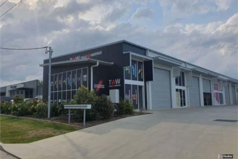 1/36 Industrial Drive Coffs Harbour NSW 2450 - Image 1