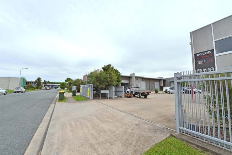 Unit 5/17 Focal Avenue Coolum Beach QLD 4573 - Image 2