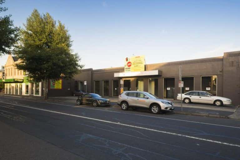 53-65 Burnley Street Richmond VIC 3121 - Image 3